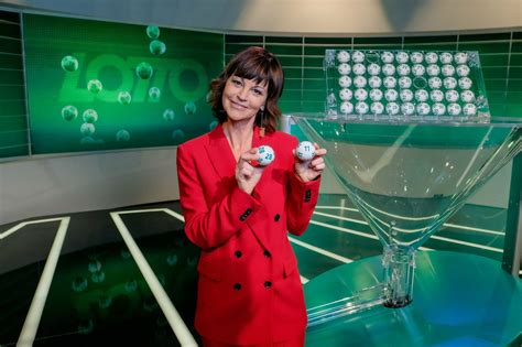 lotto 6 aus 45 die letzten ziehungen.